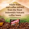 Kopiko Coffees Candy  Rich & Intense Coffee Flavored Hard Candies Made with Real Java Coffee Extract (Imported) view 4