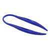 Bestive Plastic Tongue Cleaner for Adults & Children  Daily Use Tongue Scraper for Fresh Breath & Oral Hygiene (1 Pc) view 1
