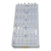 NMD Nexus Medodent Dental Fast Preparation Veneer Placing Kit (Pack Of 30) view 1