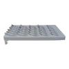 NMD Nexus Medodent Dental Fast Preparation Veneer Placing Kit (Pack Of 30) view 2