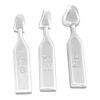 NMD Nexus Medodent Dental Fast Preparation Veneer Placing Kit (Pack Of 30) view 3