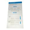 NMD Nexus Medodent Dental Fast Preparation Veneer Placing Kit (Pack Of 30) view 4