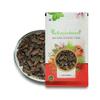 IndianJadiBooti Lakh Pipal (Peepal Tree Resin) Rare Ficus Religiosa Lac Traditional Support for Bone Fortification, Joint Health & Skin Recovery Natural Pitta Cooling | 100 Grams Pack | Pack Of 2 view 1