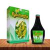 Ayurhub Kalamegha Tonic | Kalmegh Liver Tonic | 450ml | Pack Of 1 view 1