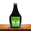 Ayurhub Kalamegha Tonic | Kalmegh Liver Tonic | 450ml | Pack Of 1 view 2