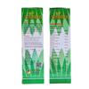 Ayurhub Kalamegha Tonic | Kalmegh Liver Tonic | 450ml | Pack Of 1 view 3