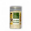 Graina Rolled & Milky Instant Oats Combo Offer (500G & 500G) view 2