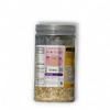 Graina Rolled & Milky Instant Oats Combo Offer (500G & 500G) view 4