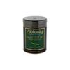 Alokozay Premium Tea Green Leaf Tea 125g view 1