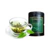 Alokozay Premium Tea Green Leaf Tea 125g view 2