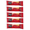 Alicafe Signature French Roast 3 in1 Instant Coffee (5 x 22g) | 3 in 1 coffee sachets | Imported Coffee view 1