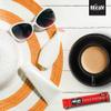 Alicafe Signature French Roast 3 in1 Instant Coffee (5 x 22g) | 3 in 1 coffee sachets | Imported Coffee view 4
