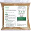 3V PRODUCTS Nutmeg Powder 50 Gram | Jaiphal | Jathikai Powder Zero added Colours, Fillers, Additives & Preservatives | 100% Pure and Natural view 2