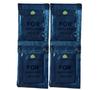 For Joint Pain Relief Powder Ayurvedic, Black Pouch, Pack of 28 Pouches view 1