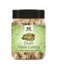 Nature's Bridge Paan Amla Candy 200gm | Rich In Dietary Fibres & Vitamin C | Paan Flavour Amla Candy (Indian Gooseberry) view 1