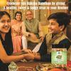 Nature's Bridge Paan Amla Candy 400gm | Rich In Dietary Fibres & Vitamin C | Paan Flavour Amla Candy (Indian Gooseberry) view 2