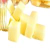 AKUPRO-MAX Wax for Physiotherapy Treatment 250 Gm Wax for Heat Therapy Pain Relief (Pack of 1 Box) view 1