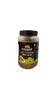 Dhanuka Amla Murabba l Kanchan Amla l Traditional Sweet Preserve l Boosts Immunity & Digestion l Rich in Vitamin C l 500g view 1