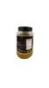 Dhanuka Amla Murabba l Kanchan Amla l Traditional Sweet Preserve l Boosts Immunity & Digestion l Rich in Vitamin C l 500g view 2