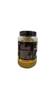 Dhanuka Amla Murabba l Kanchan Amla l Traditional Sweet Preserve l Boosts Immunity & Digestion l Rich in Vitamin C l 500g view 3