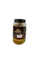 Dhanuka Amla Murabba l Kanchan Amla l Traditional Sweet Preserve l Boosts Immunity & Digestion l Rich in Vitamin C l 500g view 4