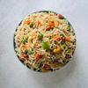 Early Foods - No Maida Bajra Vermicelli | Millet Seviya | Pearl Millet Semia 190 gms view 3