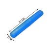 DOTCART Toothbrush Case Holder for Travel | Portable Toothbrush Covers for Adults & Family | Antibacterial Toothbrush Container Box for Trip, Camping & Bathroom Storage - Pack of 4 view 2