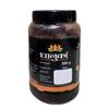 Dhanuka Bel Murabba l Ayurvedic Bael Fruit Preserve l Boosts Digestion & Gut Health l Wood Apple Murabba l 100% Natural & Homemade Taste l 500g view 4