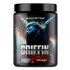 AI Nutrition Griffin Pre Workout for Men & Women | Energy, Focus, Strength & Muscle Pump with Nitrosigine 1050mg, L Citrulline 2300mg, Caffeine 200mg | 40 Servings | Watermelon view 1