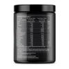 AI Nutrition Griffin Pre Workout for Men & Women | Energy, Focus, Strength & Muscle Pump with Nitrosigine 1050mg, L Citrulline 2300mg, Caffeine 200mg | 40 Servings | Watermelon view 2