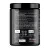 AI Nutrition Griffin Pre Workout for Men & Women | Energy, Focus, Strength & Muscle Pump with Nitrosigine 1050mg, L Citrulline 2300mg, Caffeine 200mg | 40 Servings | Watermelon view 3