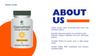SHPL Saarvafresh Energy Drink Mix | Refreshing Lemon Flavoured Instant Energy Powder | Hydration & Electrolyte Support | Proprietary Food Product view 4