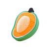 Draventa Multipurpose Dish Sponge  Dual-Use Kitchen and Bath Cleaning Sponge, Ideal for Scrubbing Dishes, Countertops, and More view 1