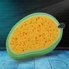 Draventa Multipurpose Dish Sponge  Dual-Use Kitchen and Bath Cleaning Sponge, Ideal for Scrubbing Dishes, Countertops, and More view 2