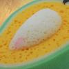 Draventa Multipurpose Dish Sponge  Dual-Use Kitchen and Bath Cleaning Sponge, Ideal for Scrubbing Dishes, Countertops, and More view 3