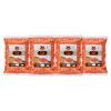 Changezi's Bawarchi Khana Diwali Sale Orange Candy | Narangee Sweet Toffee | Narangee Candy | Narangee Toffee | SantraToffee-225g*4Pkt Great Indian Festival view 3
