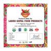 Changezi's Bawarchi Khana Diwali Sale Dry Lehsun||Dry Garlic||For Rich Garlic Powder-100g*6Pkt Great Indian Festival view 4