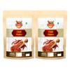 Changezi's Bawarchi Khana Diwali Sale Red-Chilli-Flakes||Crushed Red Chili for Bold Spicy Flavor||Seasoning -225g*2Pkt Great Indian Festival view 1