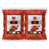 Changezi's Bawarchi Khana Diwali Sale Red-Chilli-Flakes||Crushed Red Chili for Bold Spicy Flavor||Seasoning -225g*2Pkt Great Indian Festival view 3