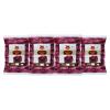 Changezi's Bawarchi Khana Diwali Sale dried Beetroot/Dry Beetroot Flakes/Dried Beetroot | Beetroot Flakes-150g*4Pkt Great Indian Festival view 3