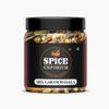 Spice Emporium Sabut Mix Garam Masala view 1