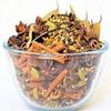 Spice Emporium Sabut Mix Garam Masala view 2
