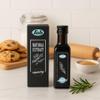 Fab Natural Extract  Premium Flavoring for Baking, Ice Cream, Cookies, Pudding, Brownies, Desserts & More | Perfect for Home, Restaurants, Birthdays, Parties (50 ml, Rosemary) view 3