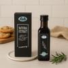 Fab Natural Extract  Premium Flavoring for Baking, Ice Cream, Cookies, Pudding, Brownies, Desserts & More | Perfect for Home, Restaurants, Birthdays, Parties (50 ml, Rosemary) view 4
