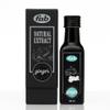 Fab Natural Extract  Premium Flavoring for Baking, Ice Cream, Cookies, Pudding, Brownies, Desserts & More | Perfect for Home, Restaurants, Birthdays, Parties (50 ml, Ginger) view 1