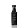 Fab Natural Extract  Premium Flavoring for Baking, Ice Cream, Cookies, Pudding, Brownies, Desserts & More | Perfect for Home, Restaurants, Birthdays, Parties (50 ml, Black Pepper) view 2