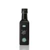 Fab Natural Extract  Premium Flavoring for Baking, Ice Cream, Cookies, Pudding, Brownies, Desserts & More | Perfect for Home, Restaurants, Birthdays, Parties (50 ml, Black Pepper) view 3