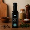 Fab Natural Extract  Premium Flavoring for Baking, Ice Cream, Cookies, Pudding, Brownies, Desserts & More | Perfect for Home, Restaurants, Birthdays, Parties (50 ml, Black Pepper) view 4