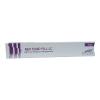 NMD Nexus Medodent Dental Nex Temp Fill LC Surgical Plier (4mg) (pack of 1pc) view 1