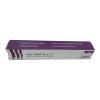 NMD Nexus Medodent Dental Nex Temp Fill LC Surgical Plier (4mg) (pack of 1pc) view 2